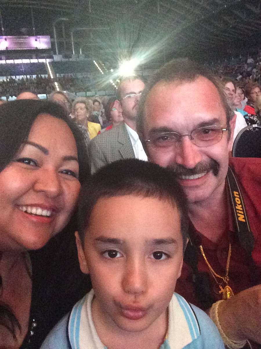 2014-05-01 20-01-25.JPG